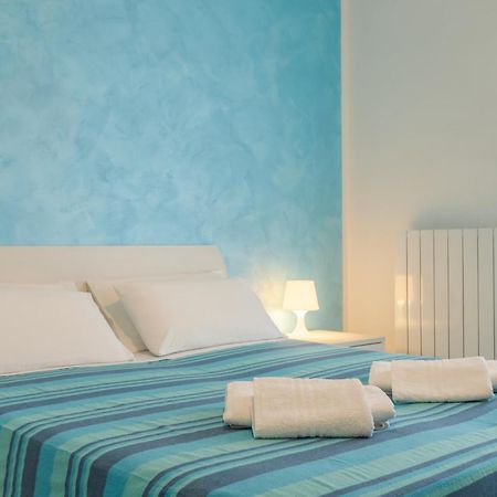 Residence Mizar ピエトラ・リーグレ エクステリア 写真